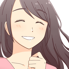 審美セラミック治療のイメージ